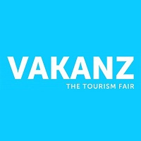 Vakanz Luxemburg 2020 Vakanz 2020 Luxemburg
