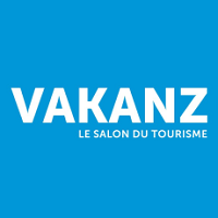 Vakanz Luxemburg Vakanz Luxemburg