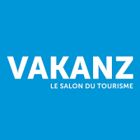 Vakanz  Luxemburg