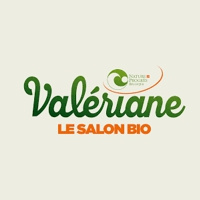 Valériane Namur 2022 Valériane 2022 Namur