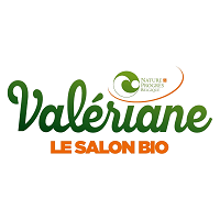 Valériane 2024 Namur