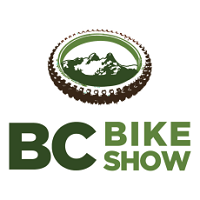 Vancouver Bike Show  Vancouver