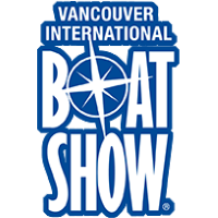 Vancouver International Boat Show  Vancouver