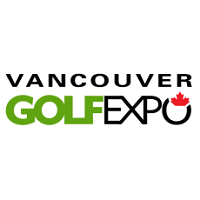 Vancouver Golf Expo Online 2021 Vancouver Golf Expo 2021 Online