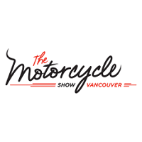 Vancouver Motorcycle and Powersport Show  Abbotsford