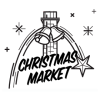 Christmas Market Brünn 2023 Christmas Market 2023 Brünn