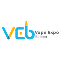 China Vape Expo Peking China Vape Expo Peking