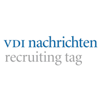VDI nachrichten Recruiting Tag 2023 München