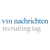 VDI nachrichten Recruiting Tag 2024 München