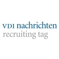 VDI nachrichten Recruiting Tag  Frankfurt am Main