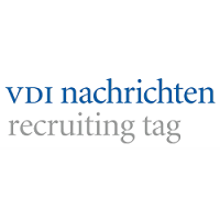 VDI nachrichten Recruiting Tag  Nürnberg