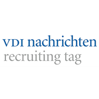 VDI nachrichten Recruiting Tag Nürnberg VDI nachrichten Recruiting Tag Nürnberg