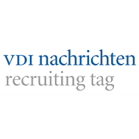 VDI nachrichten Recruiting Tag 2024 Stuttgart