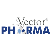 Vector Pharma Mexico City 2019 Vector Pharma 2019 Mexico City