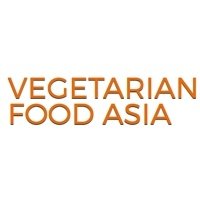Vegetarian Food Asia Hongkong 2019 Vegetarian Food Asia 2019 Hongkong
