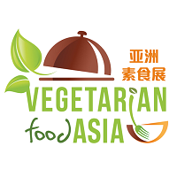 Vegetarian Food Asia  Hongkong