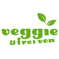 veggie & frei von 2024 Stuttgart