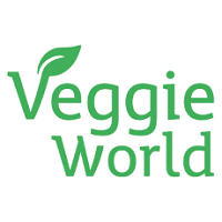 VeggieWorld Düsseldorf VeggieWorld Düsseldorf