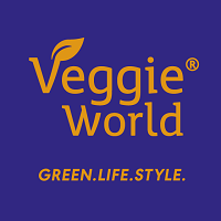 VeggieWorld Zürich 2024 VeggieWorld 2024 Zürich