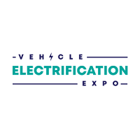 Vehicle Electrification Expo  Birmingham