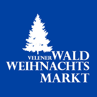 Waldweihnachtsmarkt 2024 Velen