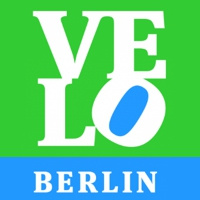 VELOBerlin 2025 Berlin