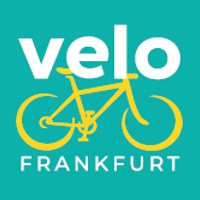 VELOFrankfurt 2024 Frankfurt am Main