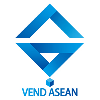 Vend ASEAN Bangkok 2024 Nonthaburi