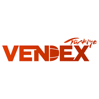 VENDEX Istanbul 2022 VENDEX 2022 Istanbul