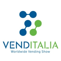 Venditalia  Rho