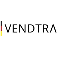 VENDTRA 2024 München