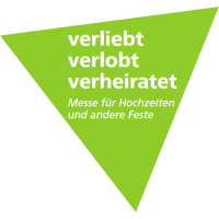 Verliebt-verlobt-verheiratet  Osnabrück