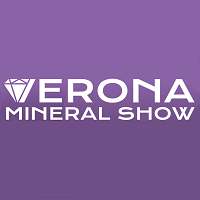 Verona Mineral Show  Verona