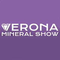 Verona Mineral Show 2024 Verona