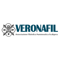 Veronafil 2024 Verona