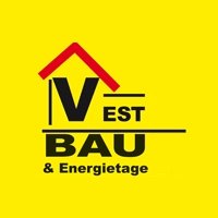 VEST-Bau & Energietage Recklinghausen 2019 VEST-Bau & Energietage 2019 Recklinghausen