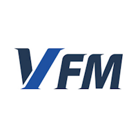 VFM 2025 Ho-Chi-Minh-Stadt