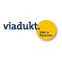 Viadukt