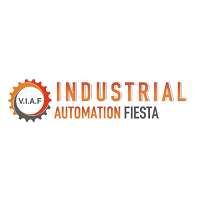 Vietnam Industrial Automation Fiesta (VIAF)  Thủ Dầu Một