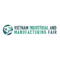 Vietnam Industrial Automation Fiesta (VIAF) Thủ Dầu Một Vietnam Industrial Automation Fiesta (VIAF) Thủ Dầu Một