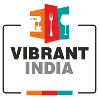 Vibrant India Neu-Delhi 2021 Vibrant India 2021 Neu-Delhi