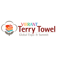 Vibrant Terry Towel Global Expo & Summit  Solapur