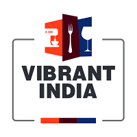 VIBRANT INDIA 2024 Neu-Delhi