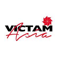 VICTAM Asia  Bangkok