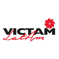 VICTAM LatAm 2025 Sao Paulo