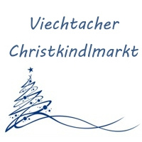 Viechtacher Christkindlmarkt Viechtach 2021 Viechtacher Christkindlmarkt 2021 Viechtach