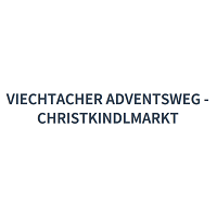 Viechtacher Adventsmarkt  Viechtach