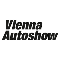 Vienna Autoshow  Wien