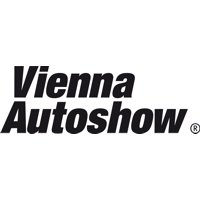 Vienna Autoshow Wien 2020 Vienna Autoshow 2020 Wien