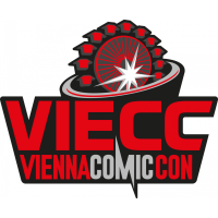 VIECC VIENNA COMIC CON 2023 Wien
